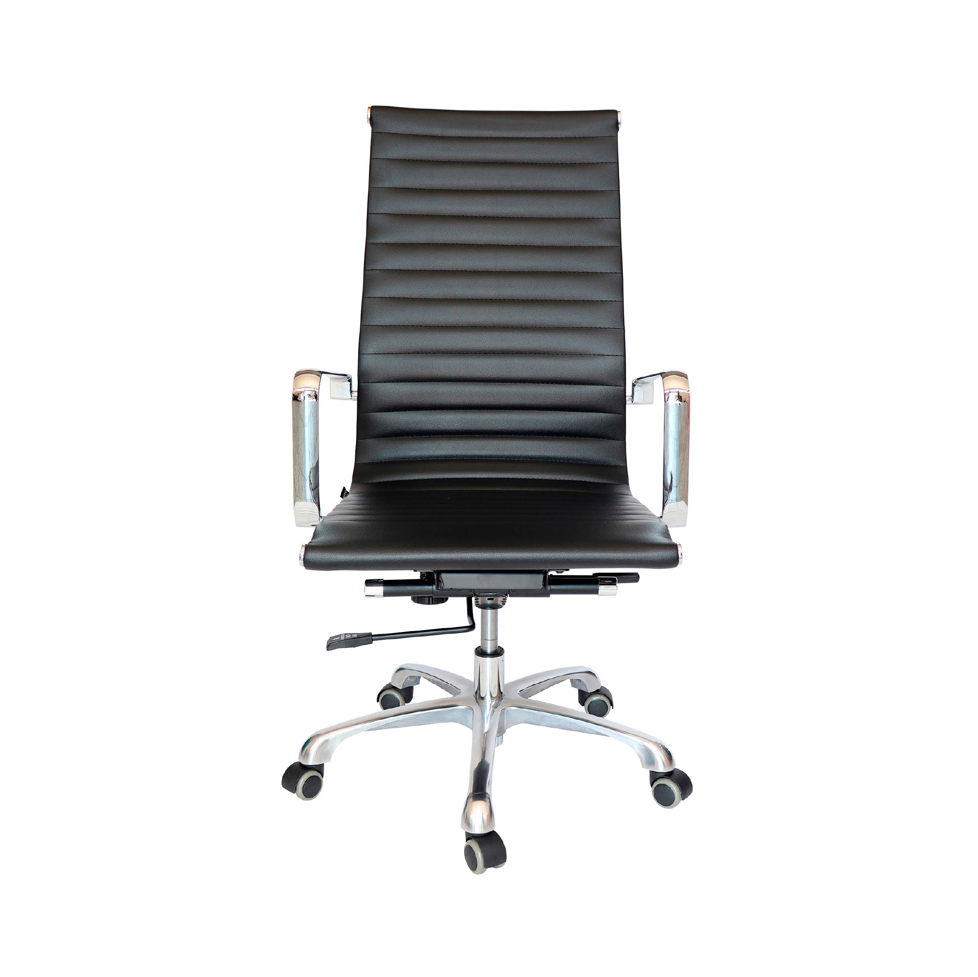 Silla Ejecutiva - Goetz