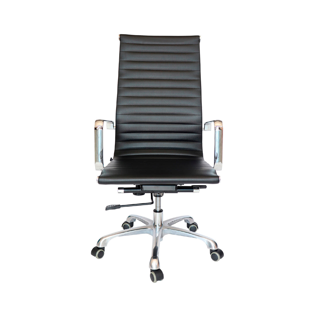 Silla Ejecutiva - Goetz