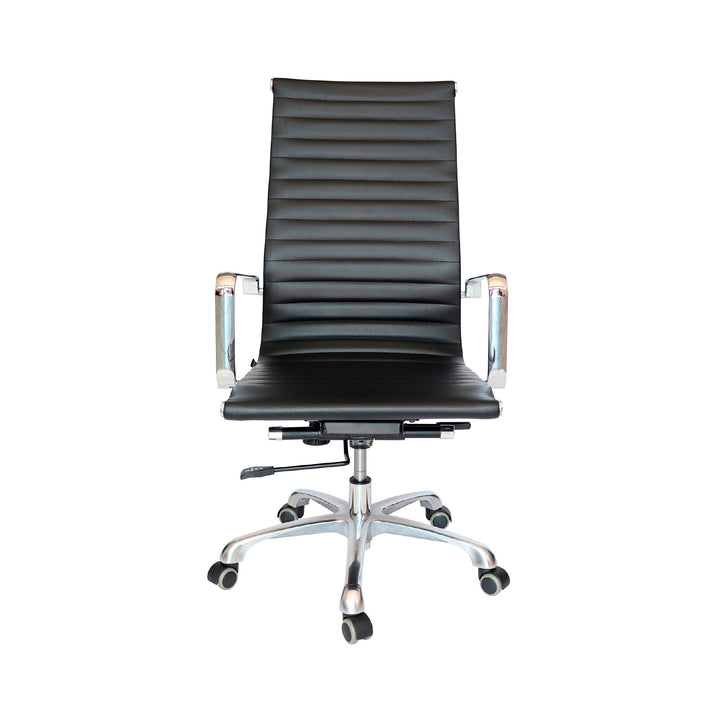 Silla Ejecutiva - Goetz