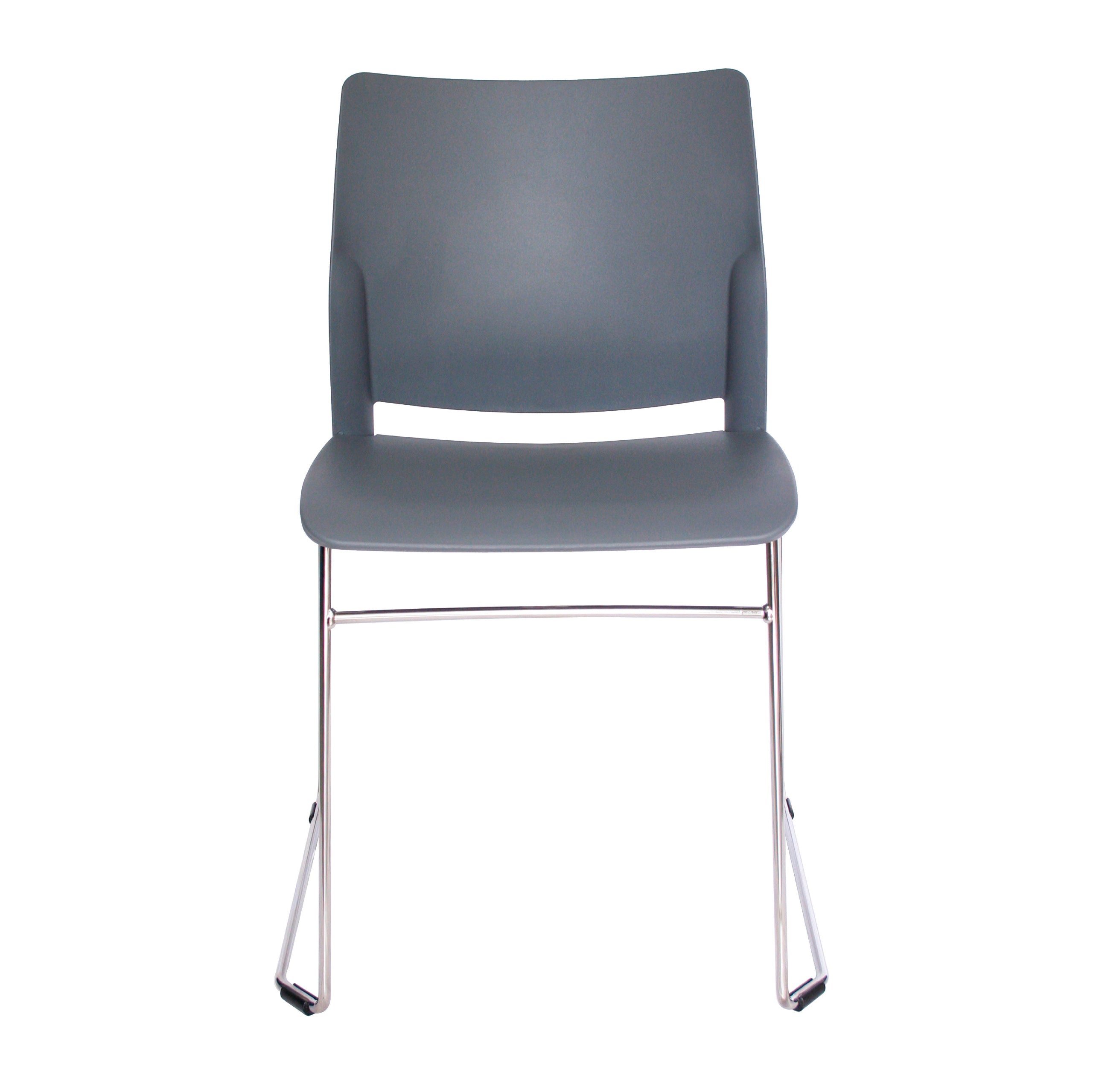 Silla Visitante - Alpha