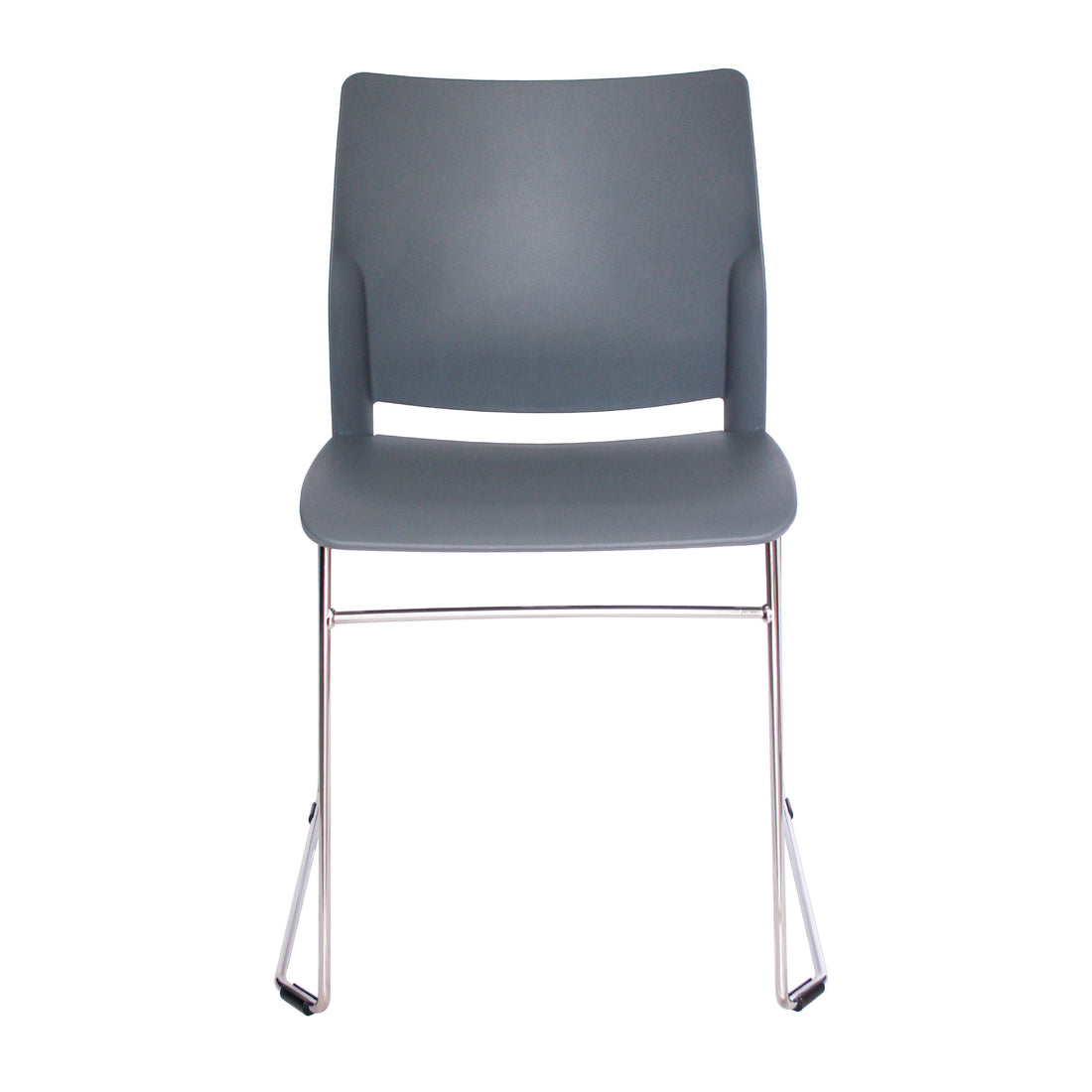 Silla Visitante - Alpha