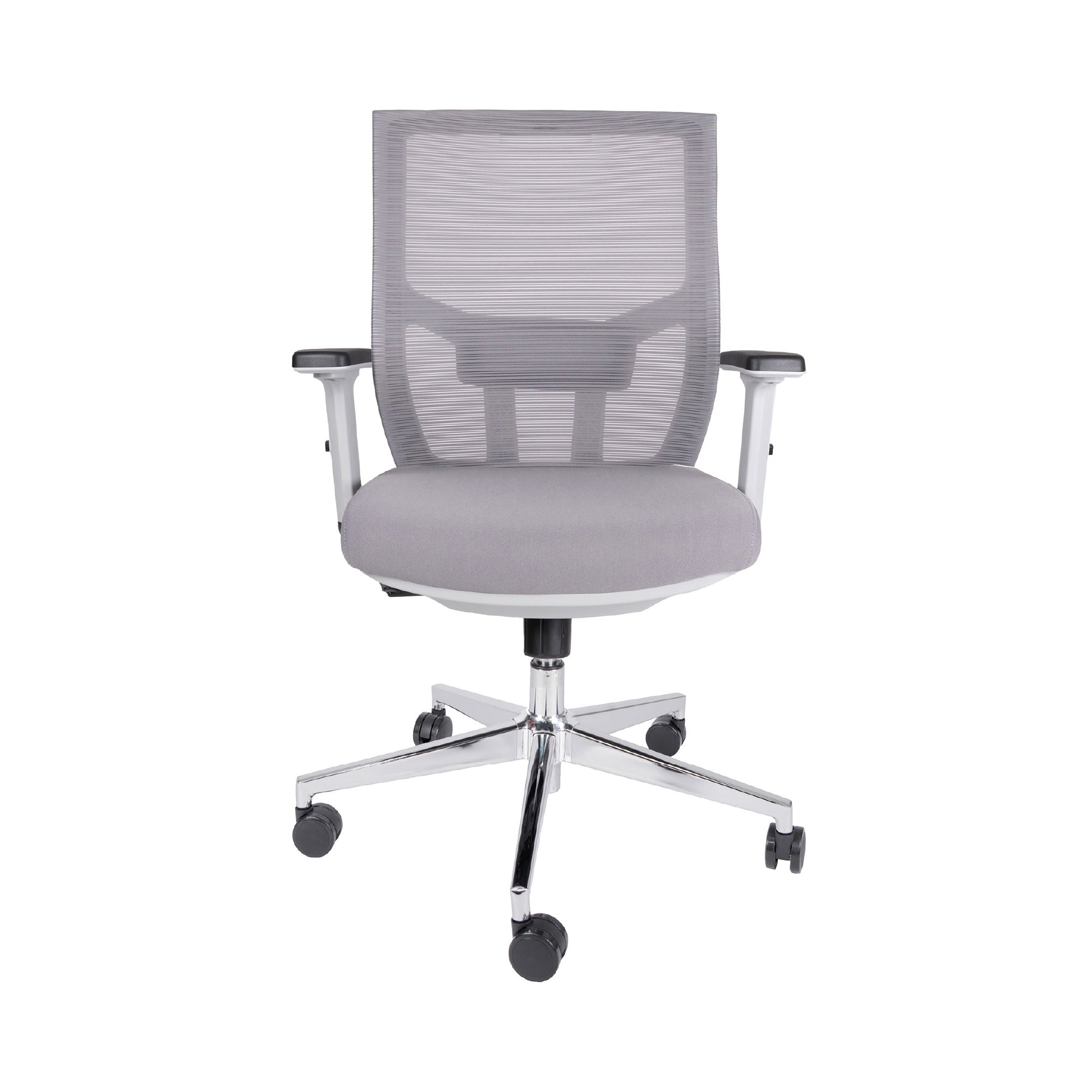 Silla Ejecutiva - Aiko