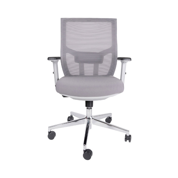 Silla Ejecutiva - Aiko