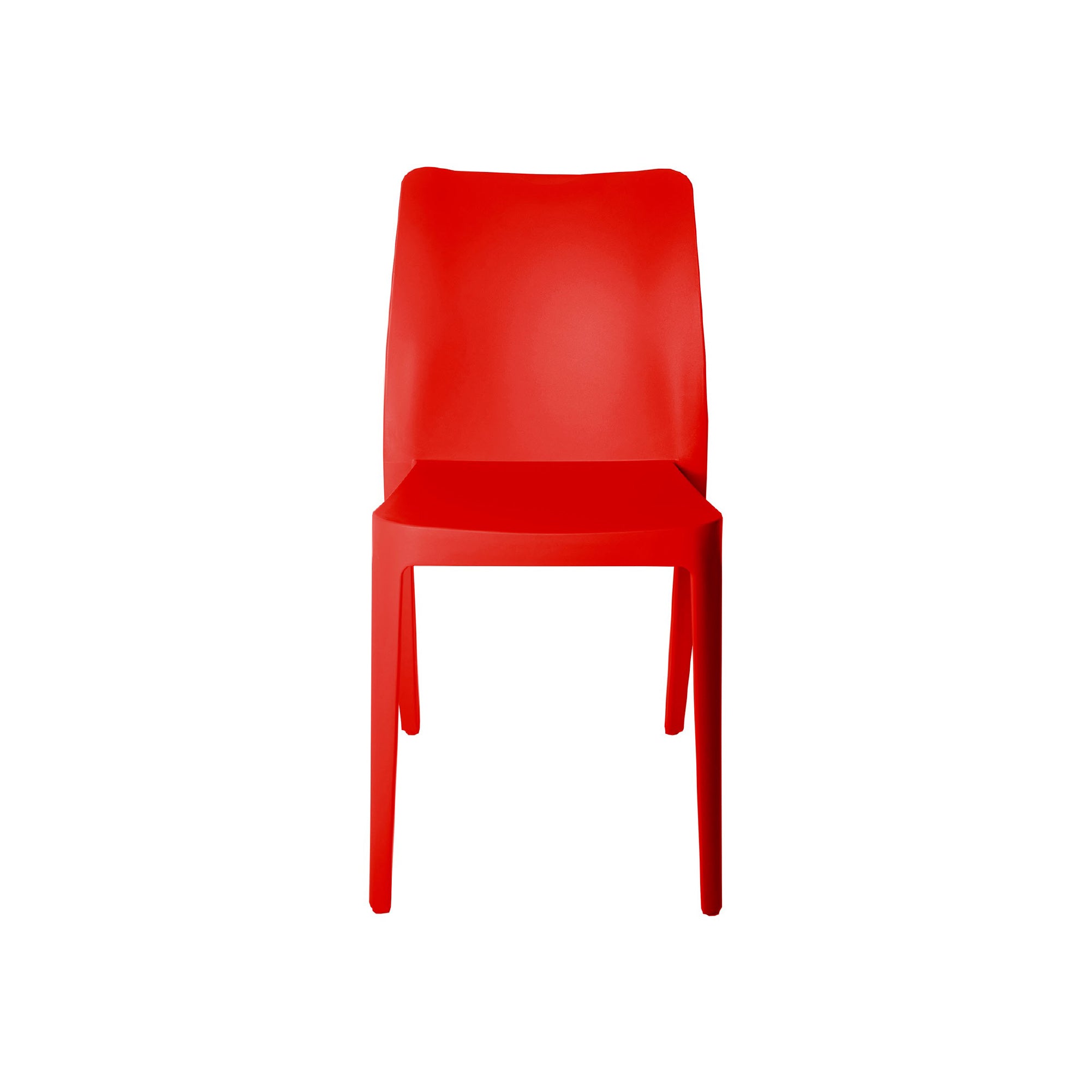 Silla Visitante - Solei