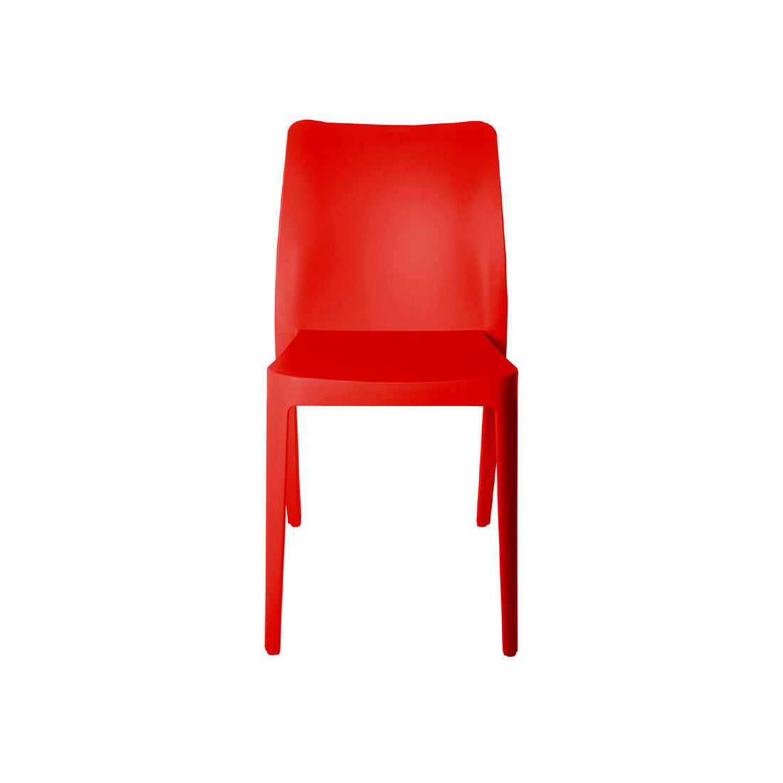 Silla Visitante - Solei