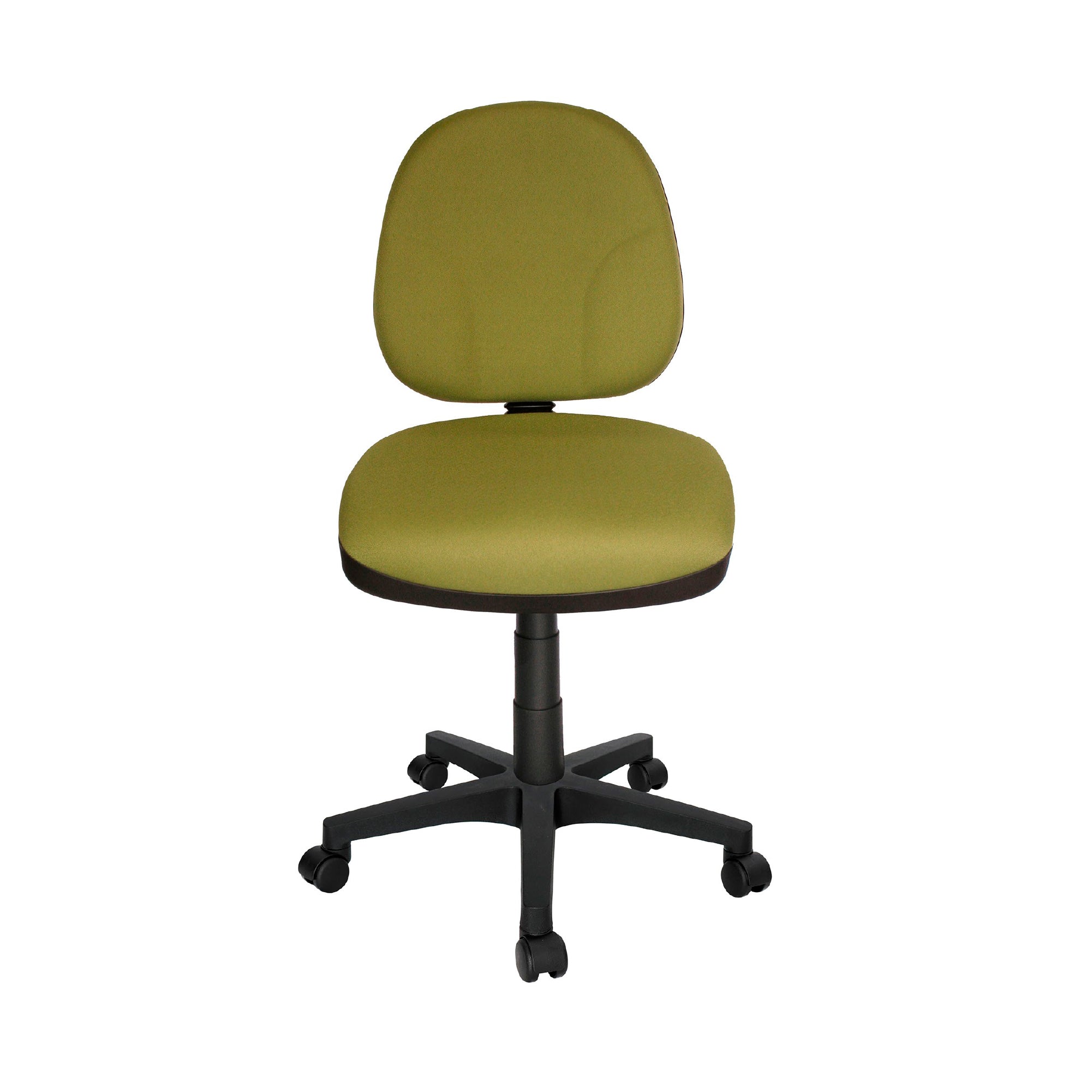 Silla Operativa - Prochair