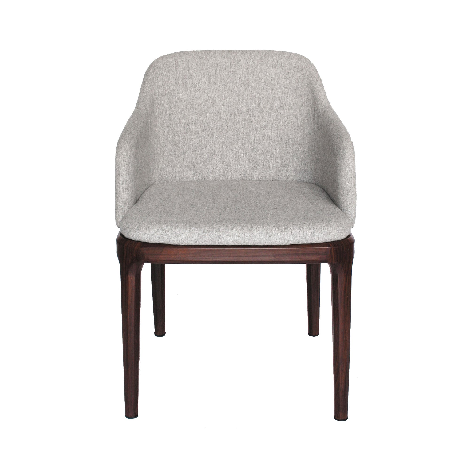 Silla Confortable - Blair