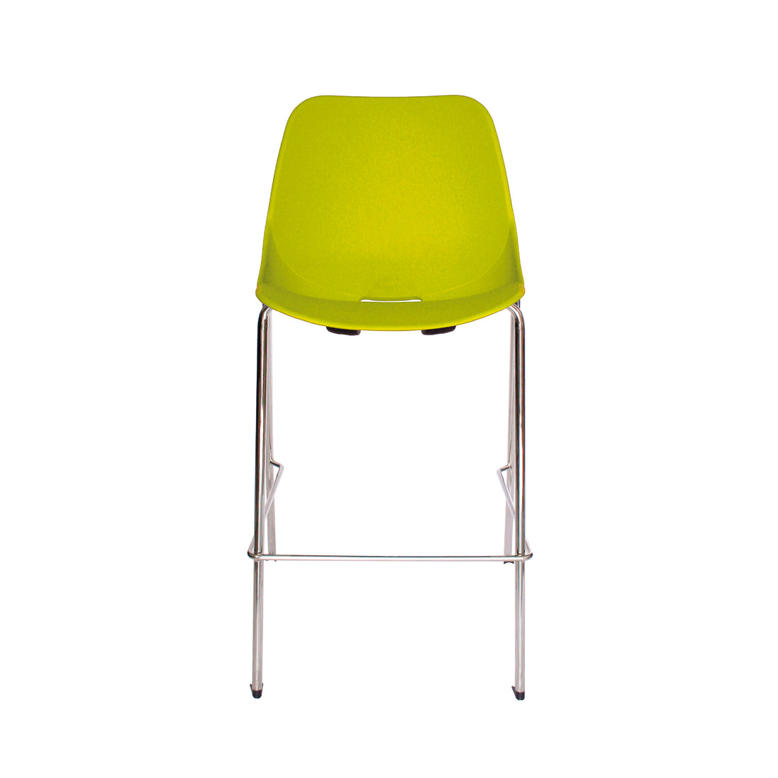 Silla Visitante - Quick Alta