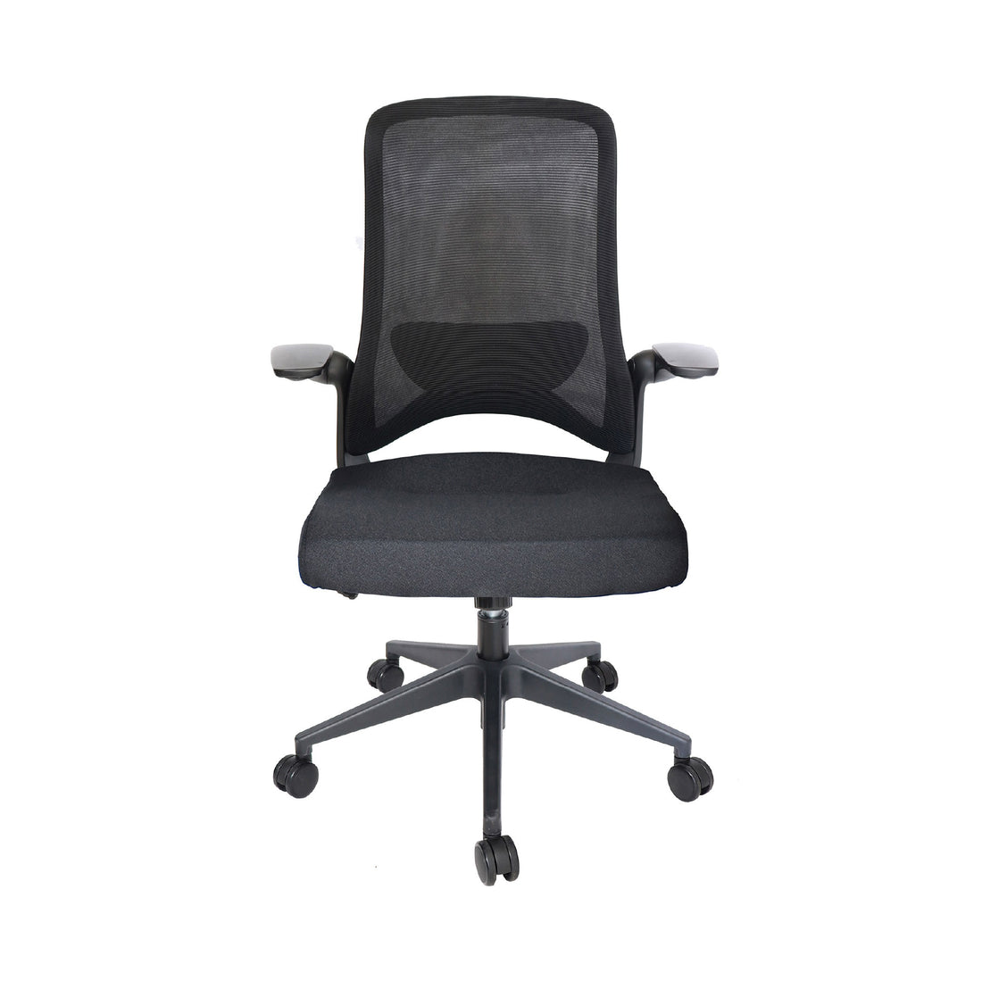 Silla Operativa - Dolphin