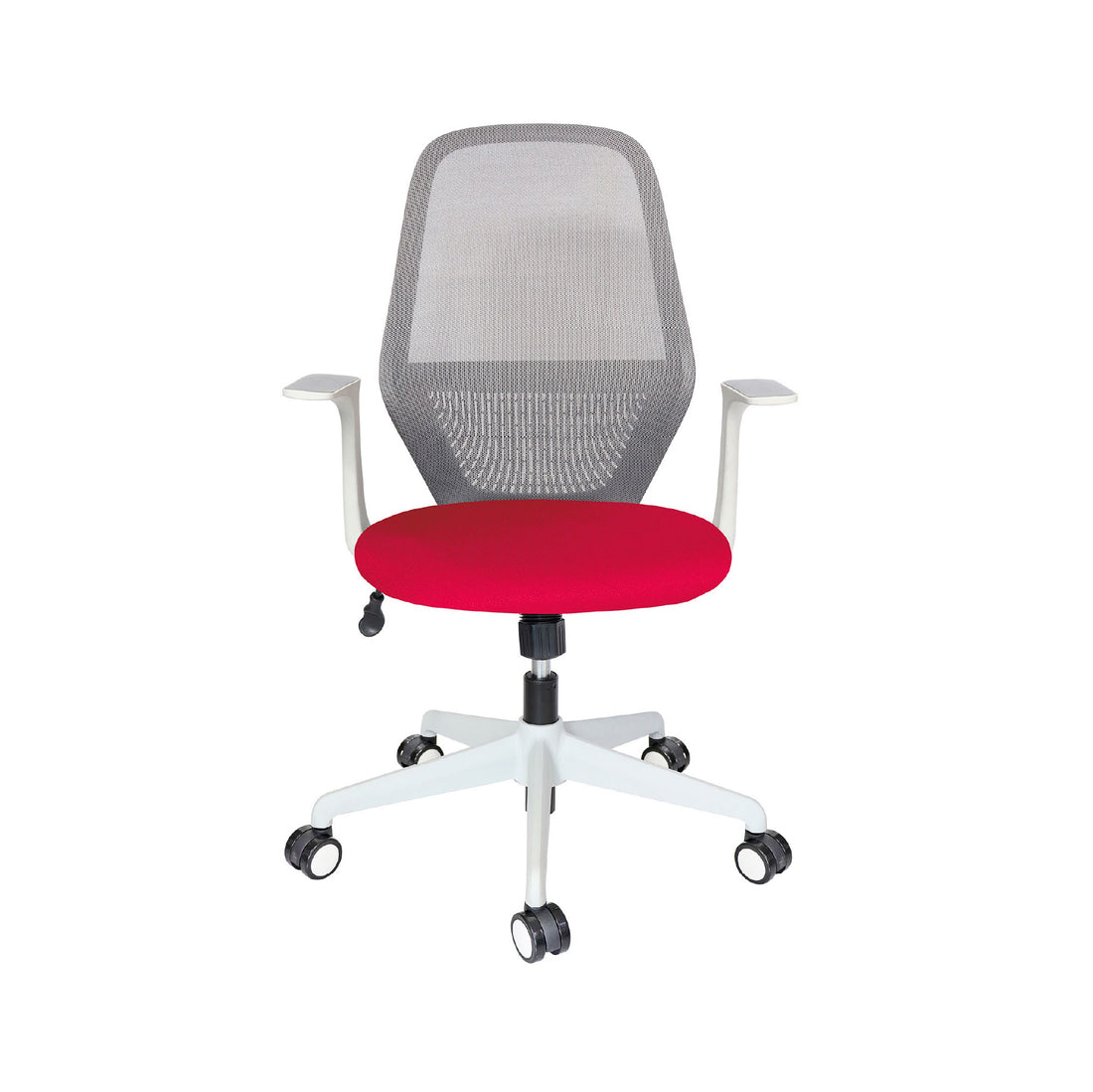 Silla Operativa - Flash