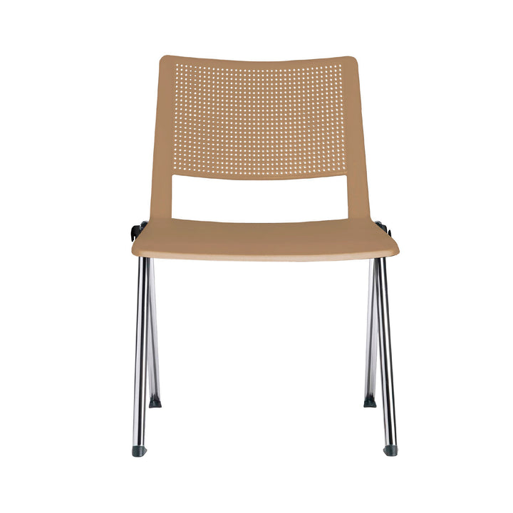 Silla Visitante - Revolution