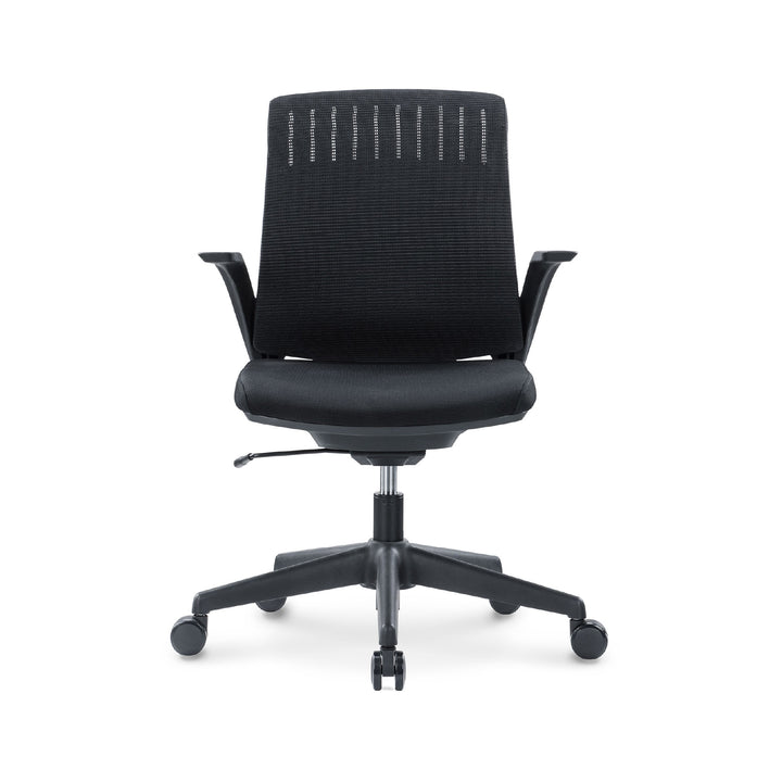 Silla Operativa - Whale