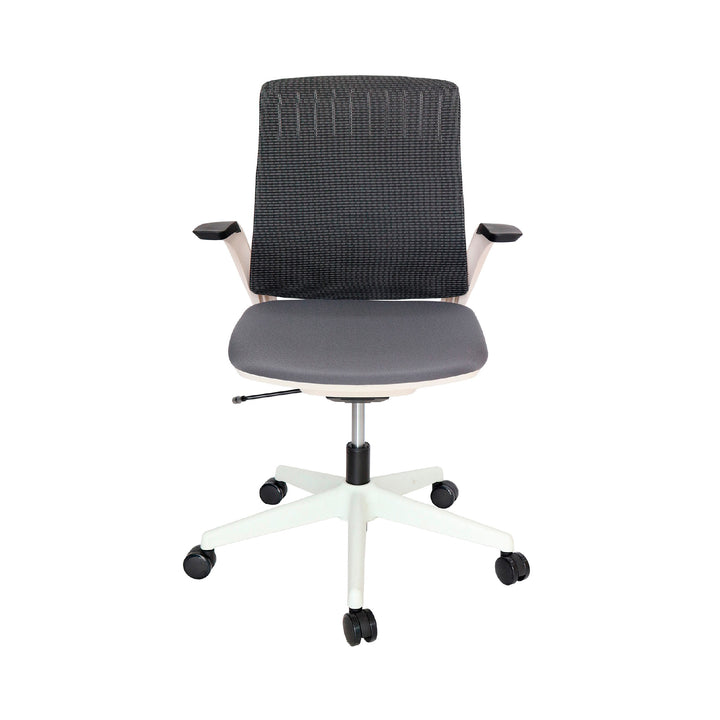 Silla Operativa - Whale