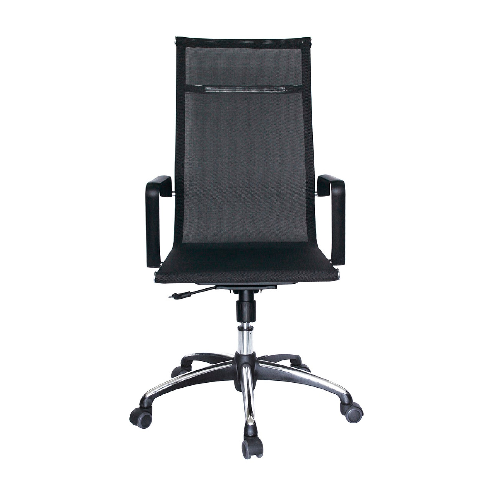 Silla Ejecutiva - Travis