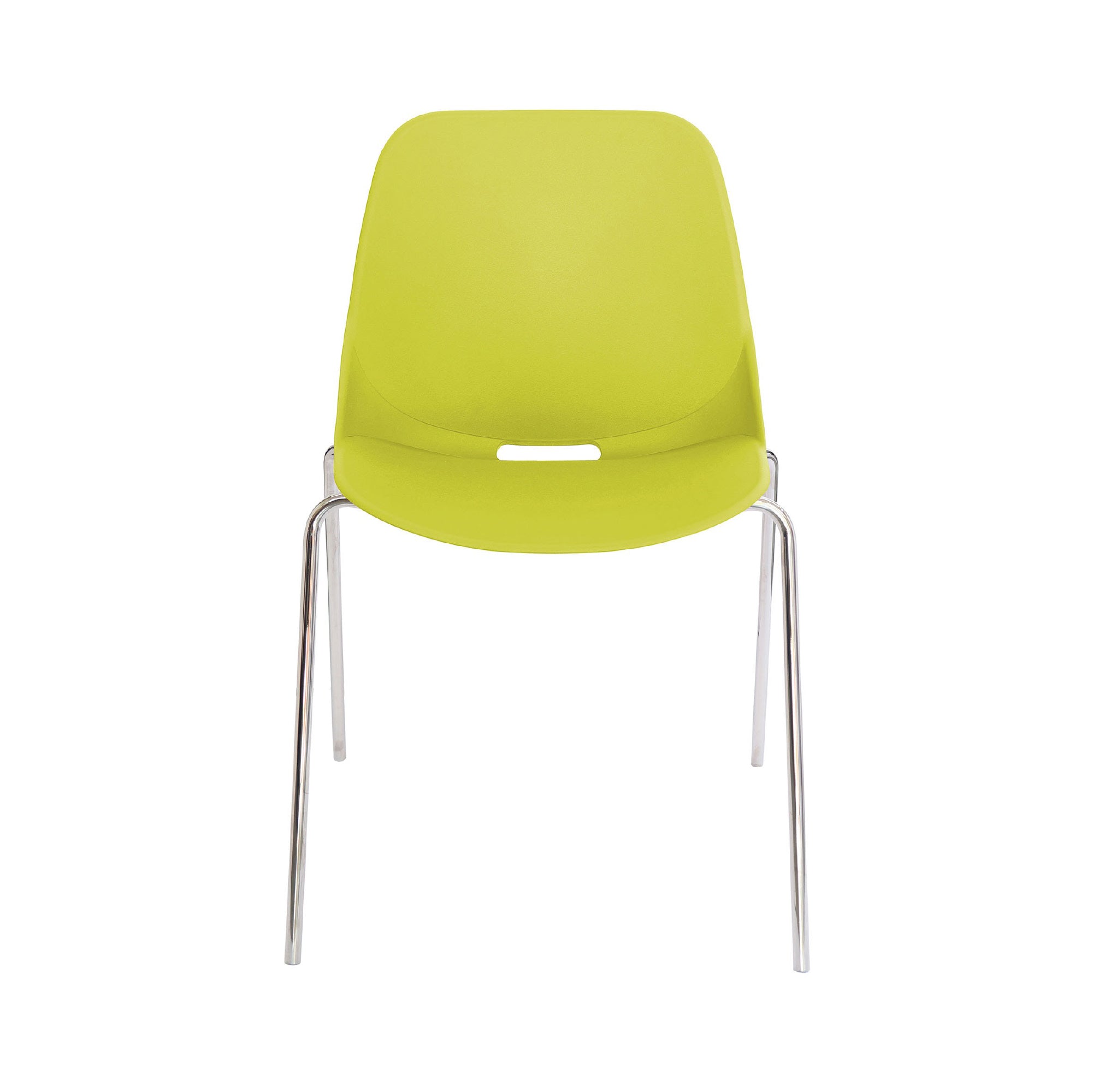 Silla Visitante - Quick