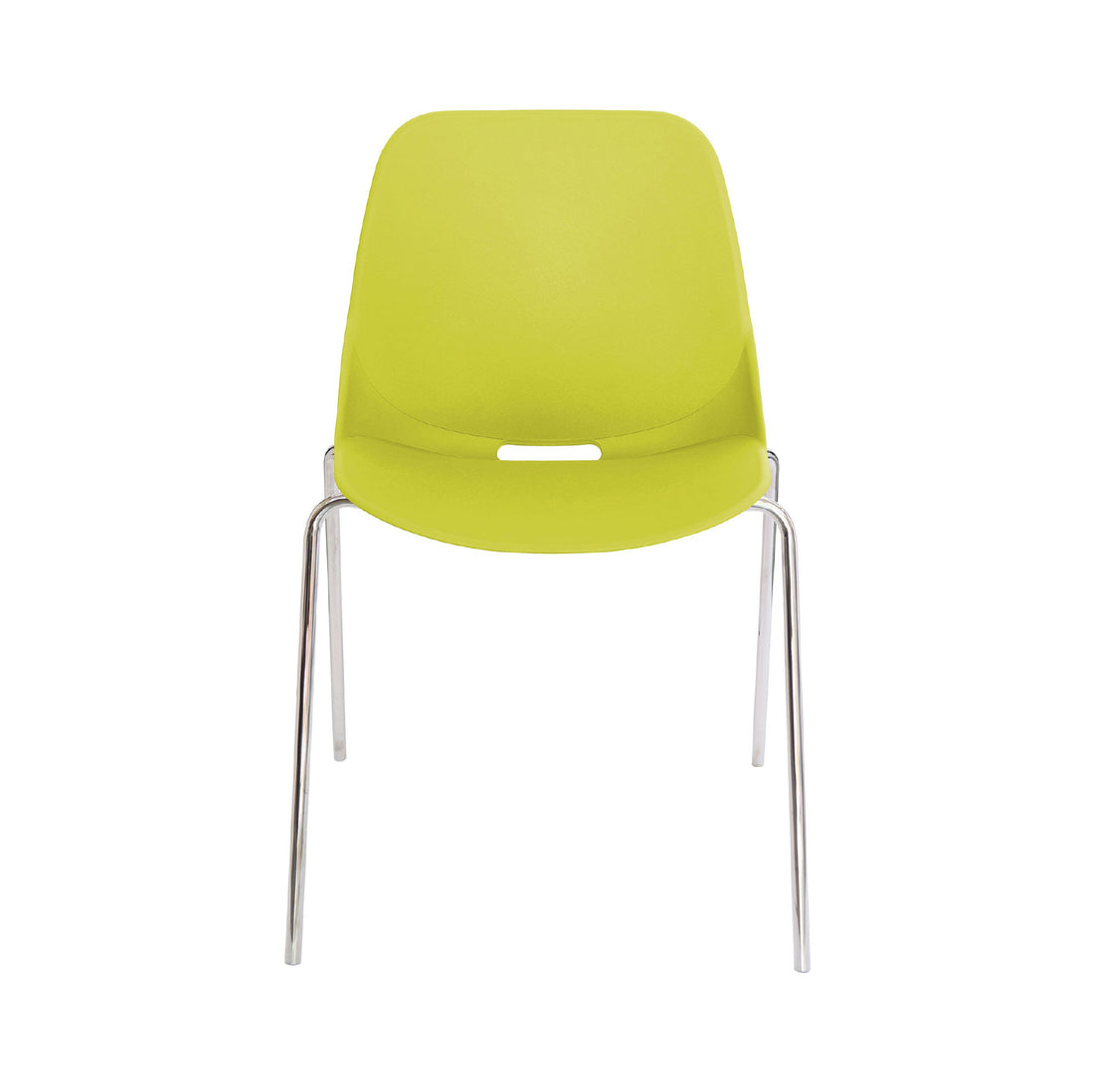 Silla Visitante - Quick