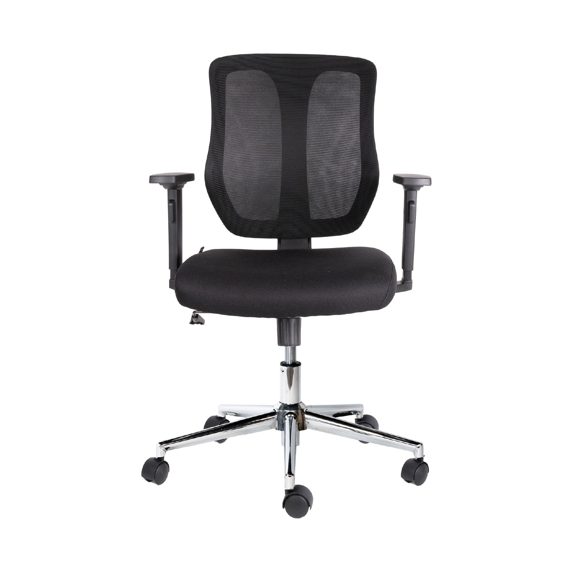 Silla Operativa - Wind