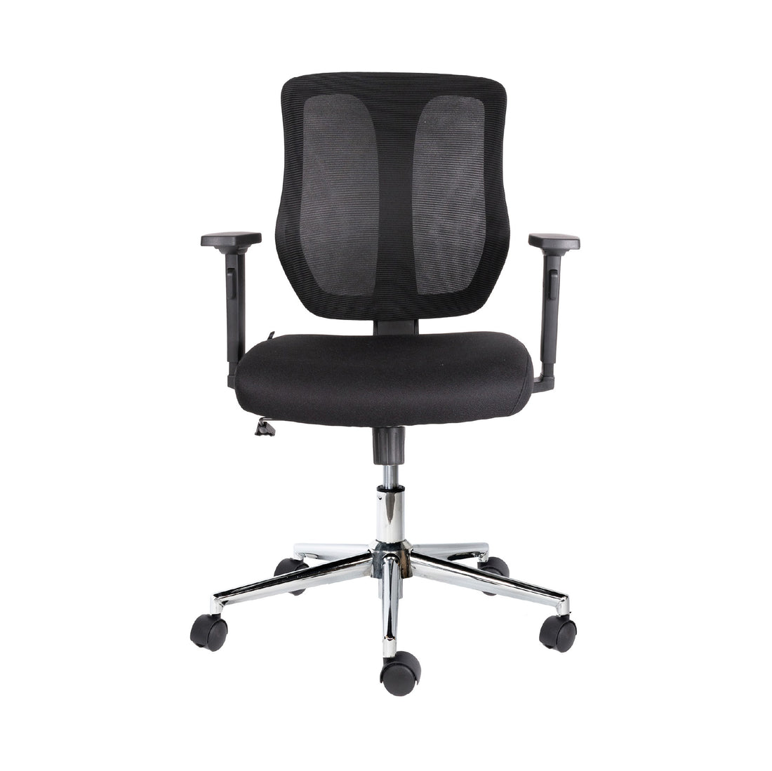 Silla Operativa - Wind