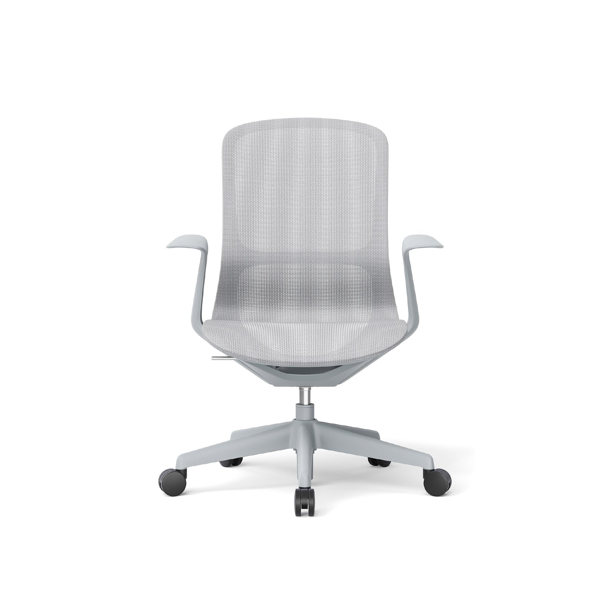Silla Operativa - Rainbow