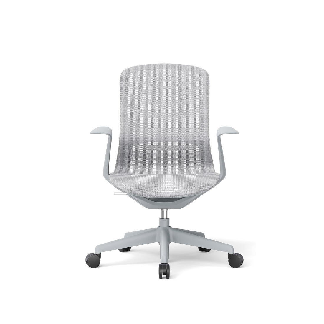 Silla Operativa - Rainbow