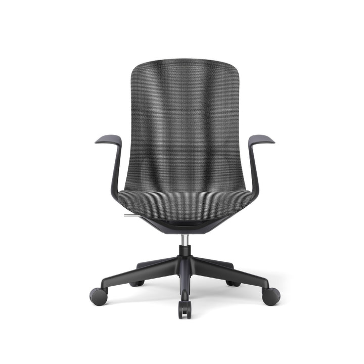 Silla Operativa - Rainbow