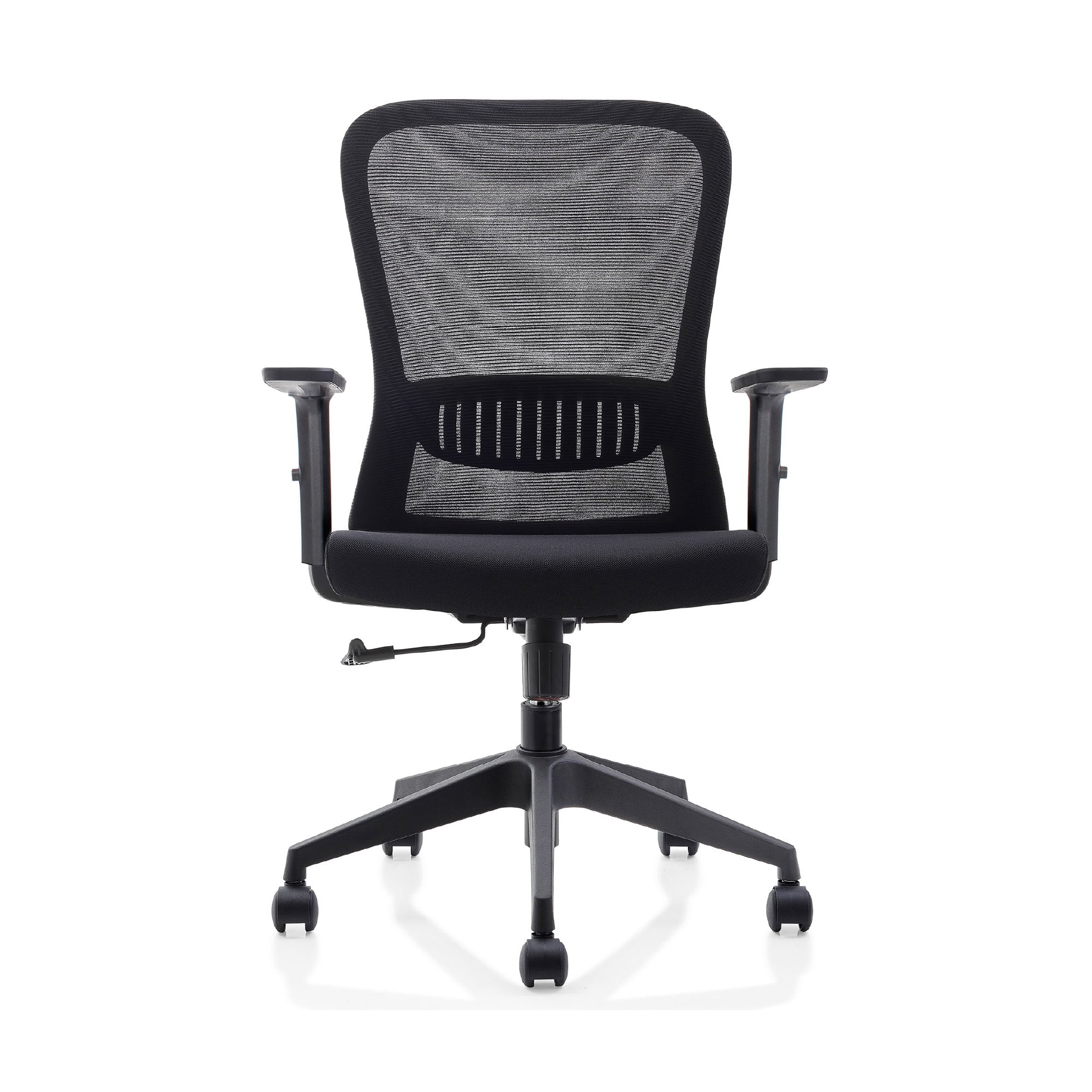 Silla Operativa - Cozy