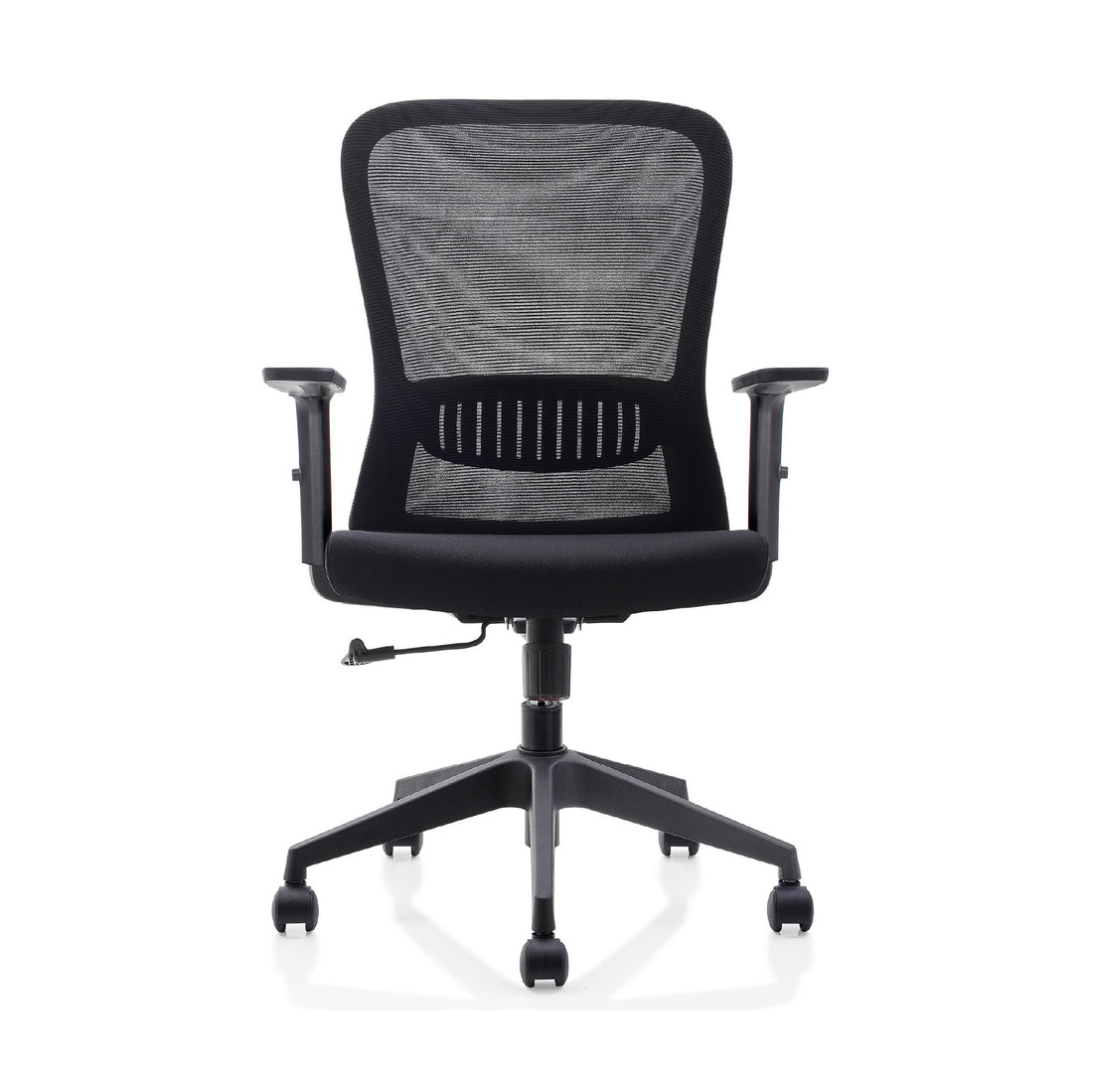 Silla Operativa - Cozy