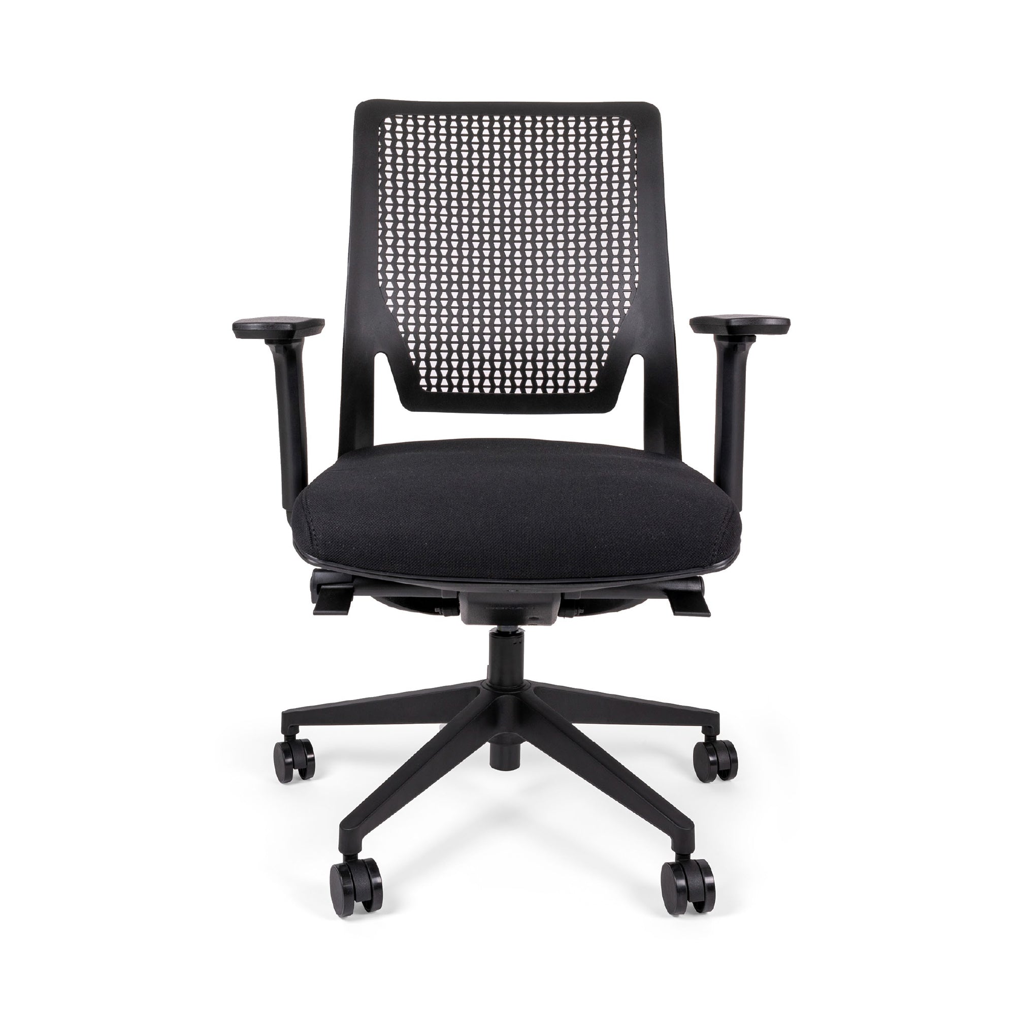Silla Operativa - Morico