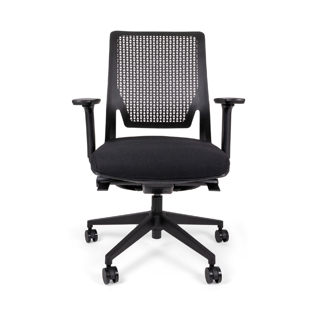 Silla Operativa - Morico