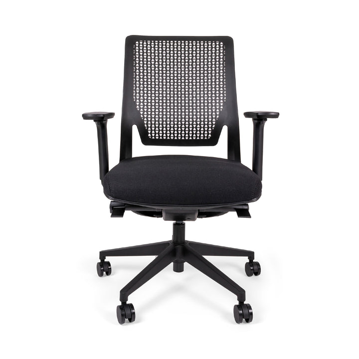 Silla Operativa - Morico