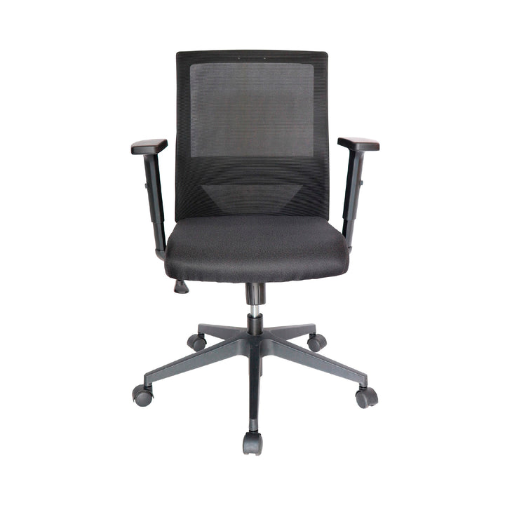 Silla Operativa - Bosse