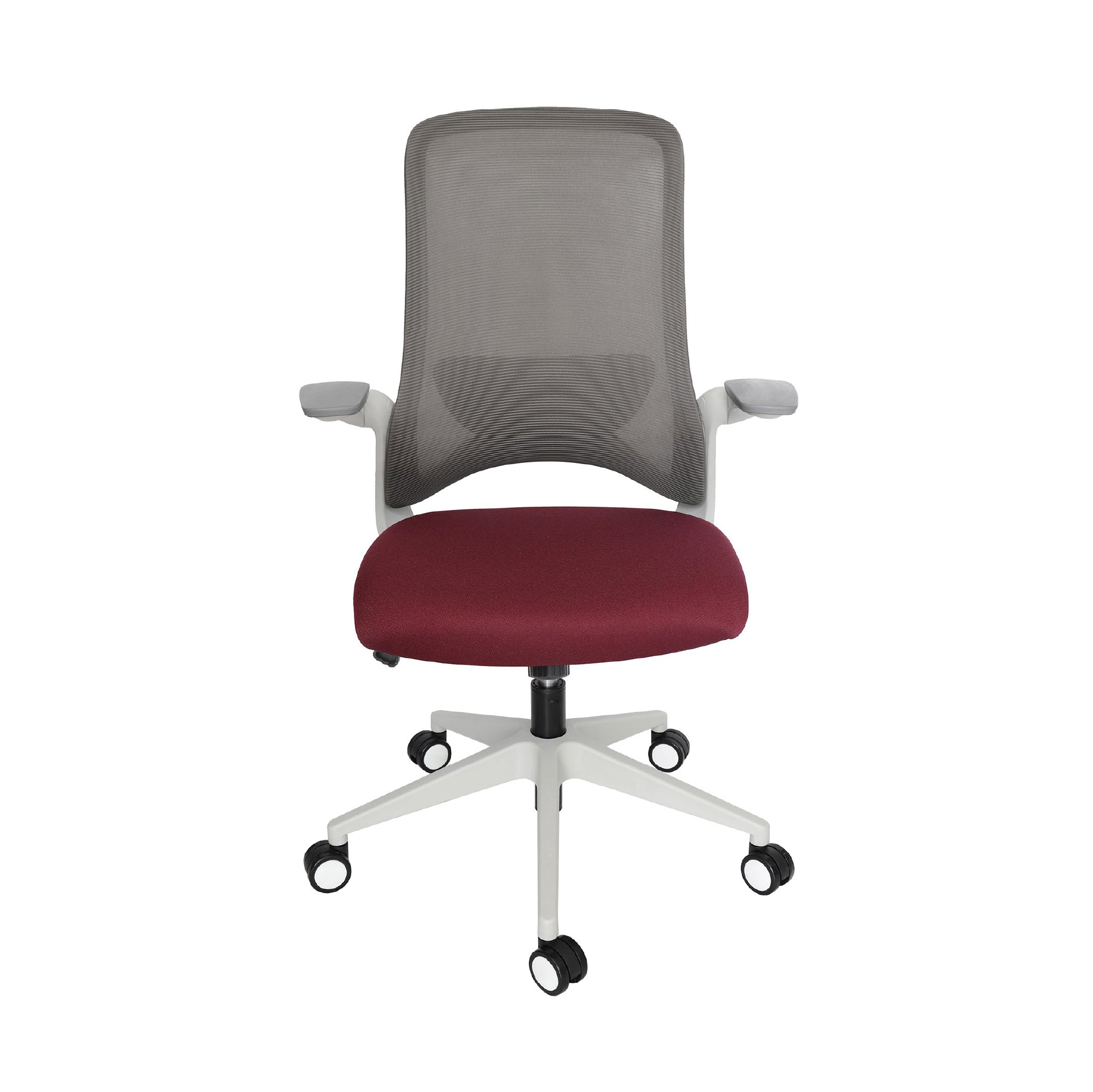 Silla Operativa - Dolphin