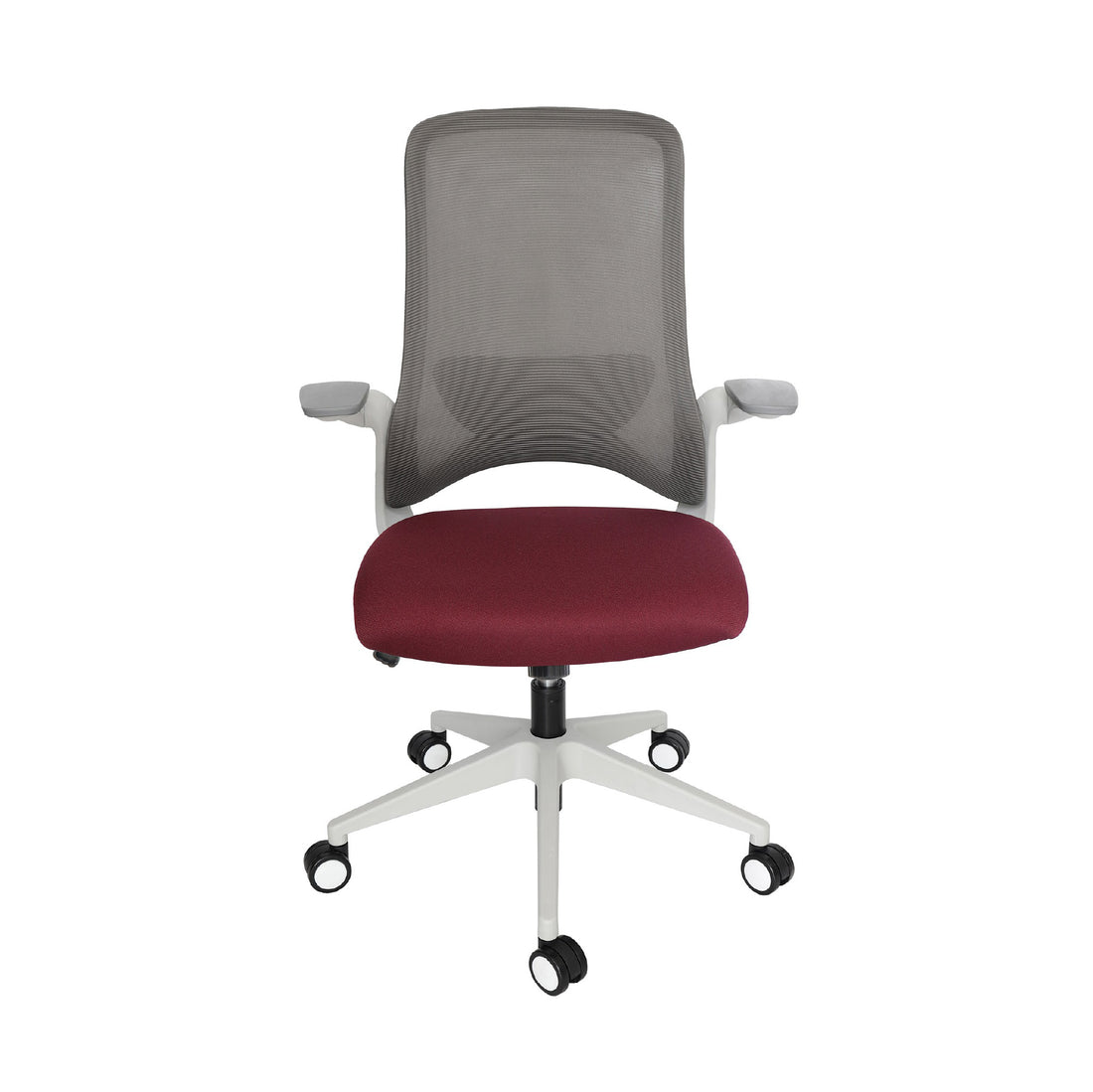 Silla Operativa - Dolphin