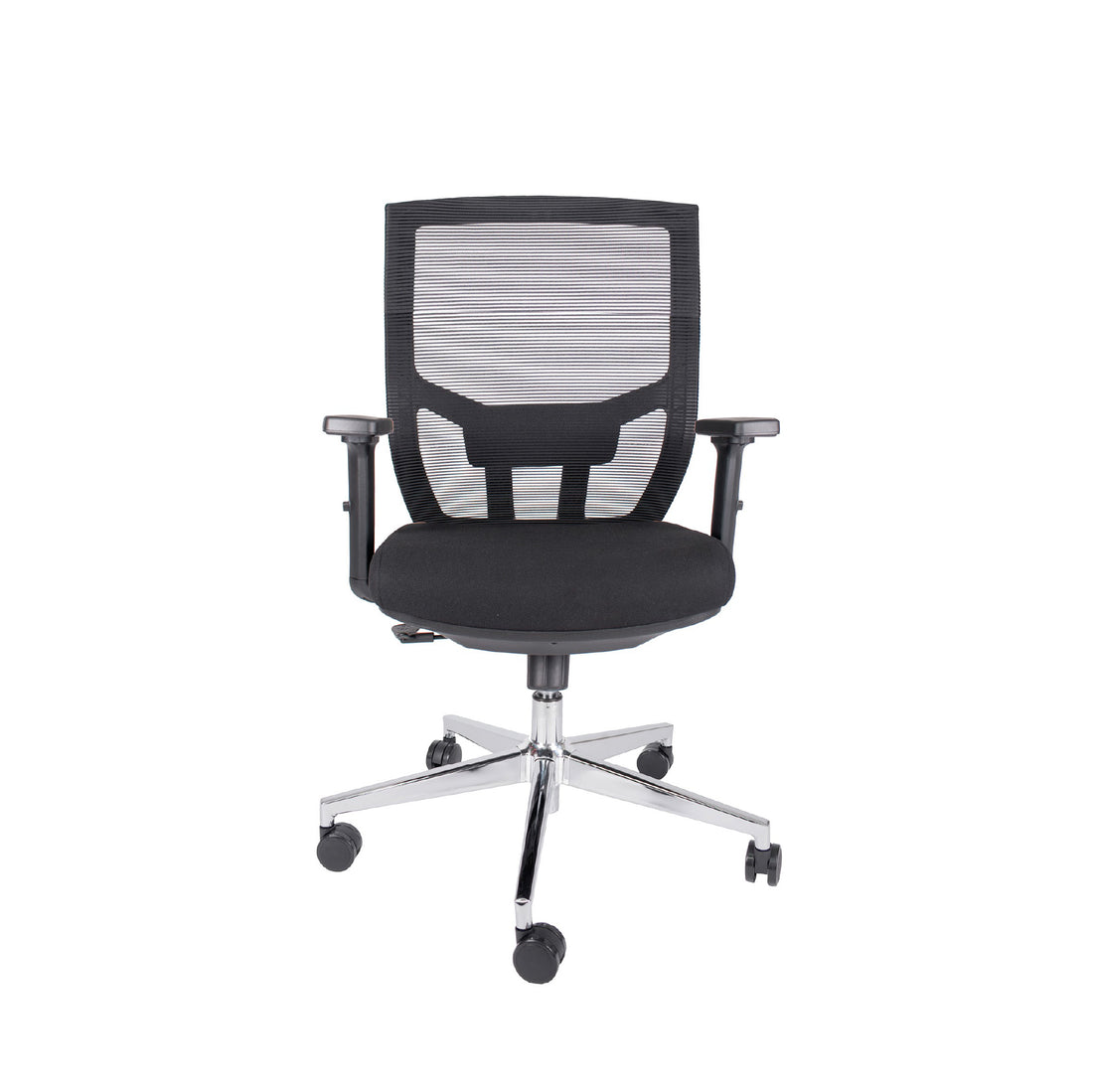 Silla Ejecutiva - Aiko