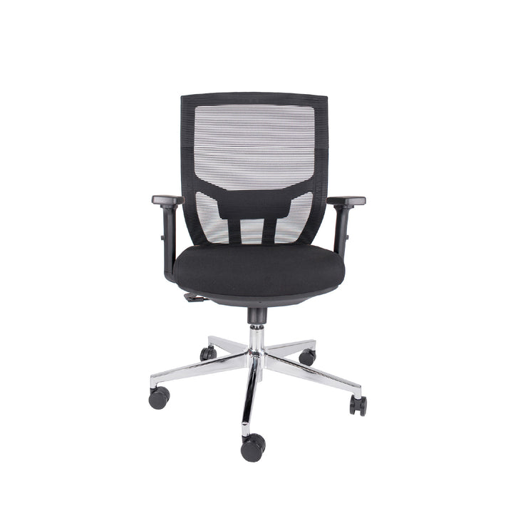 Silla Ejecutiva - Aiko