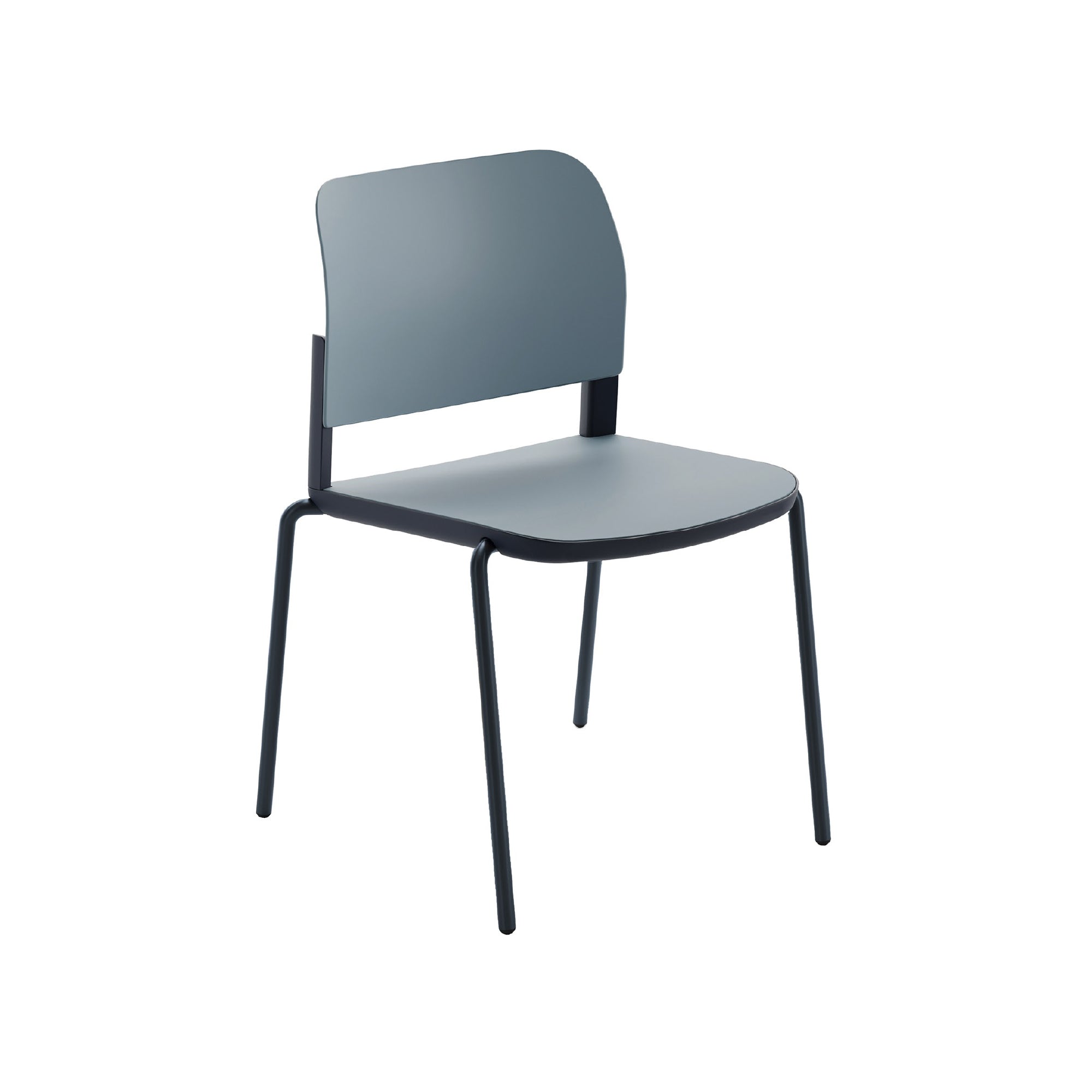 Silla Visitante - Ciao