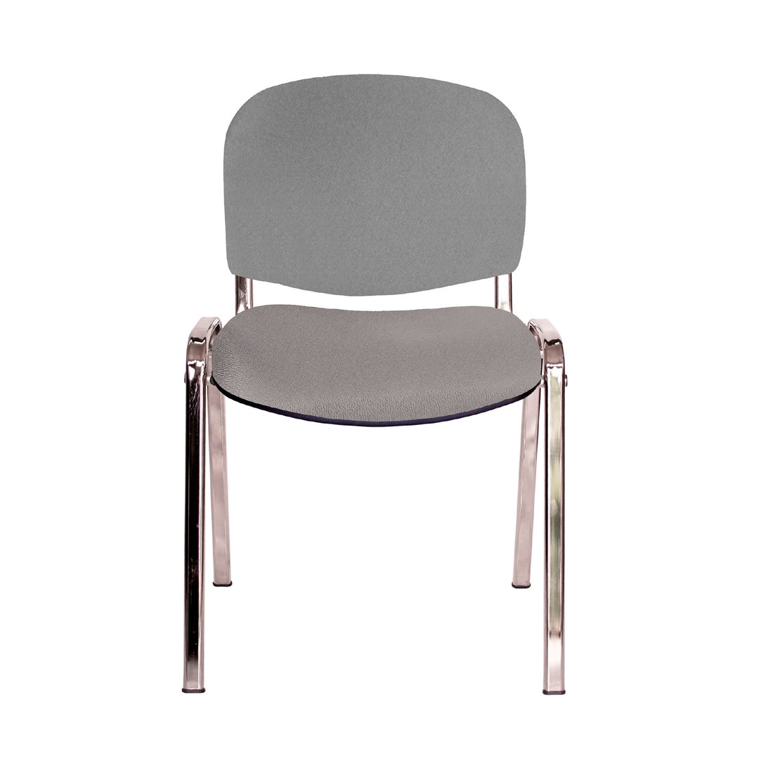 Silla Visitante - Ellitico