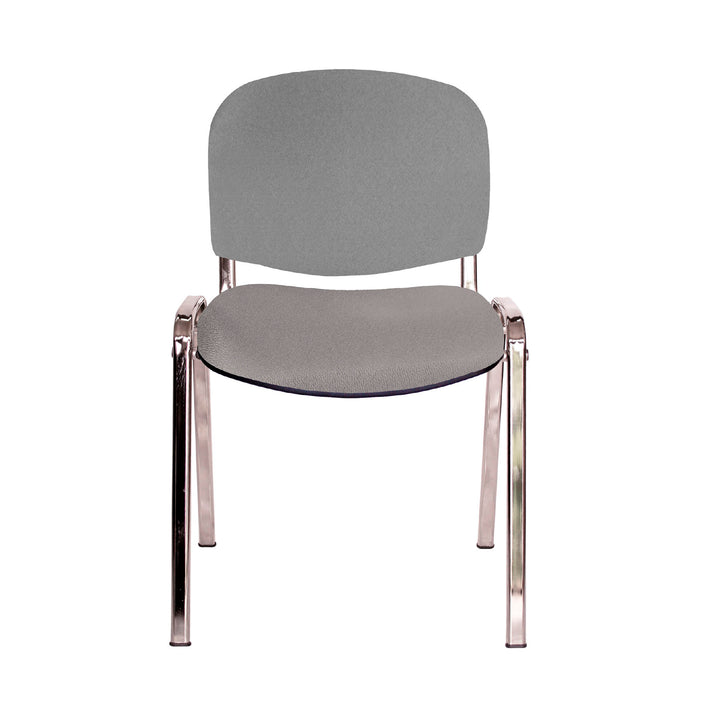 Silla Visitante - Ellitico