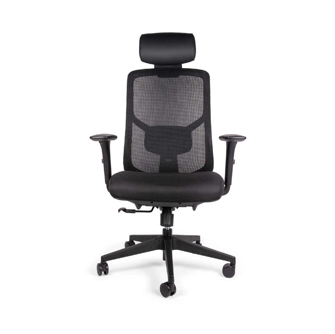 Silla Ejecutiva - Nebula