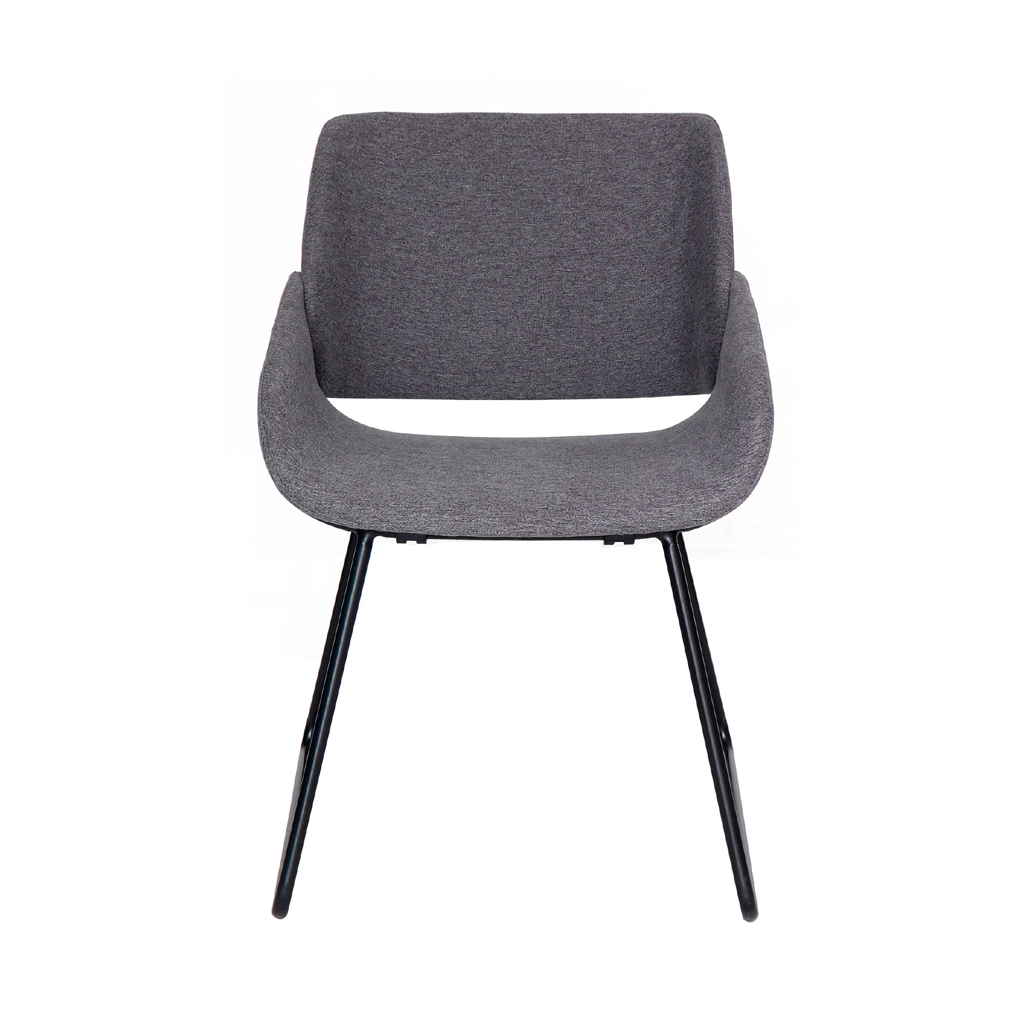 Silla Confortable - Borsani