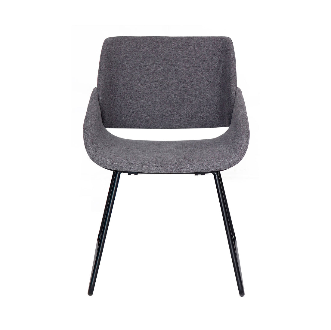 Silla Confortable - Borsani