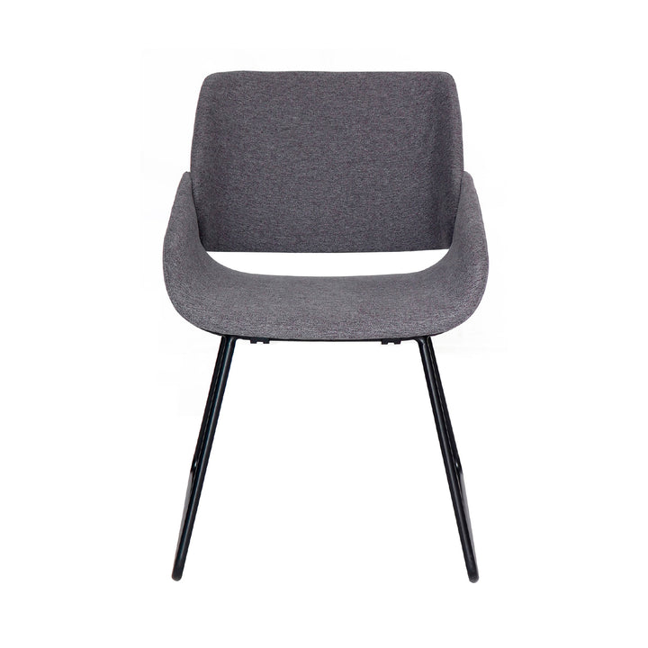 Silla Confortable - Borsani