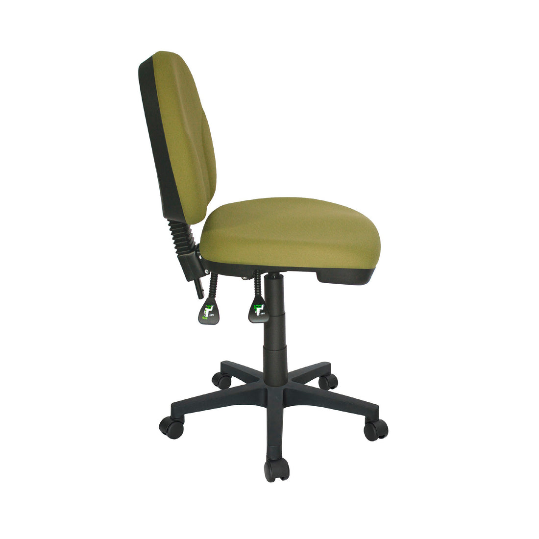 Silla Operativa - Prochair
