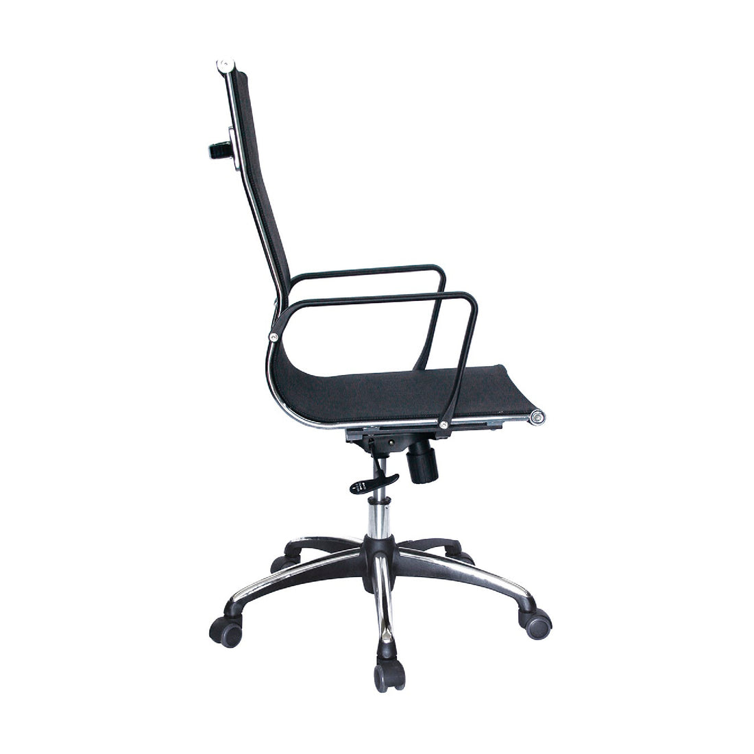 Silla Ejecutiva - Travis