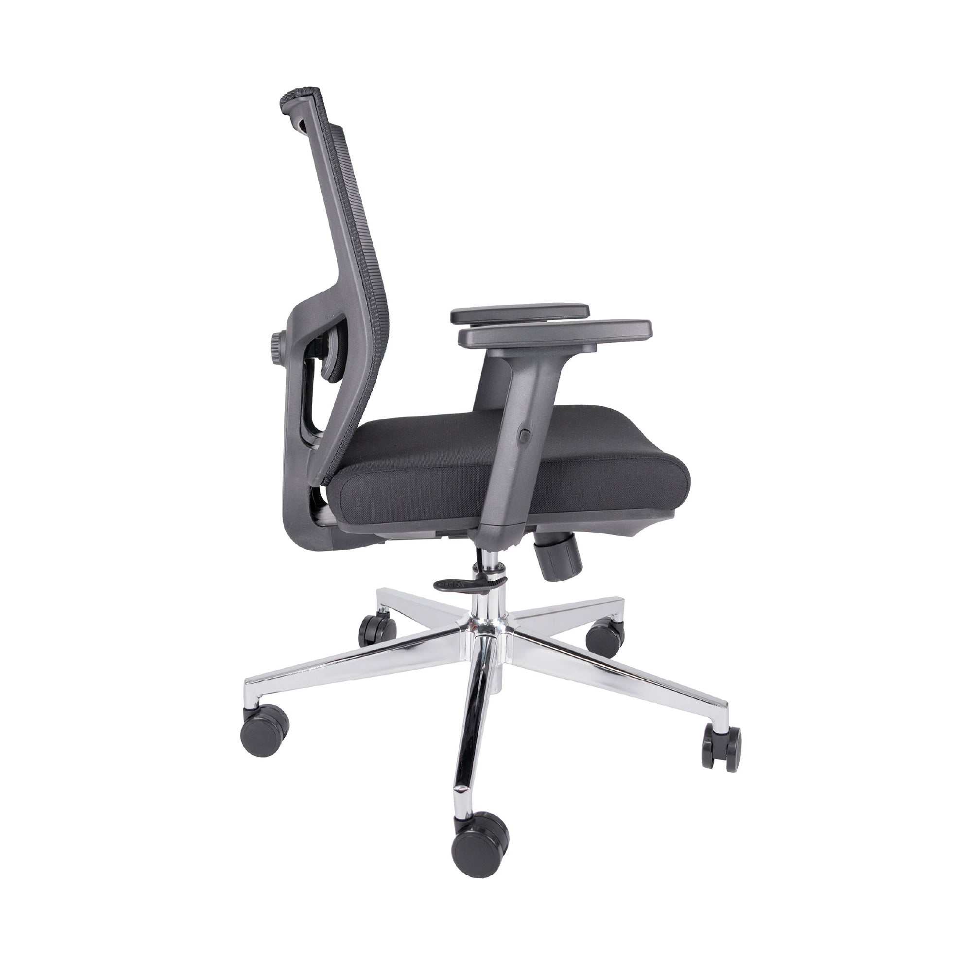 Silla Ejecutiva - Aiko