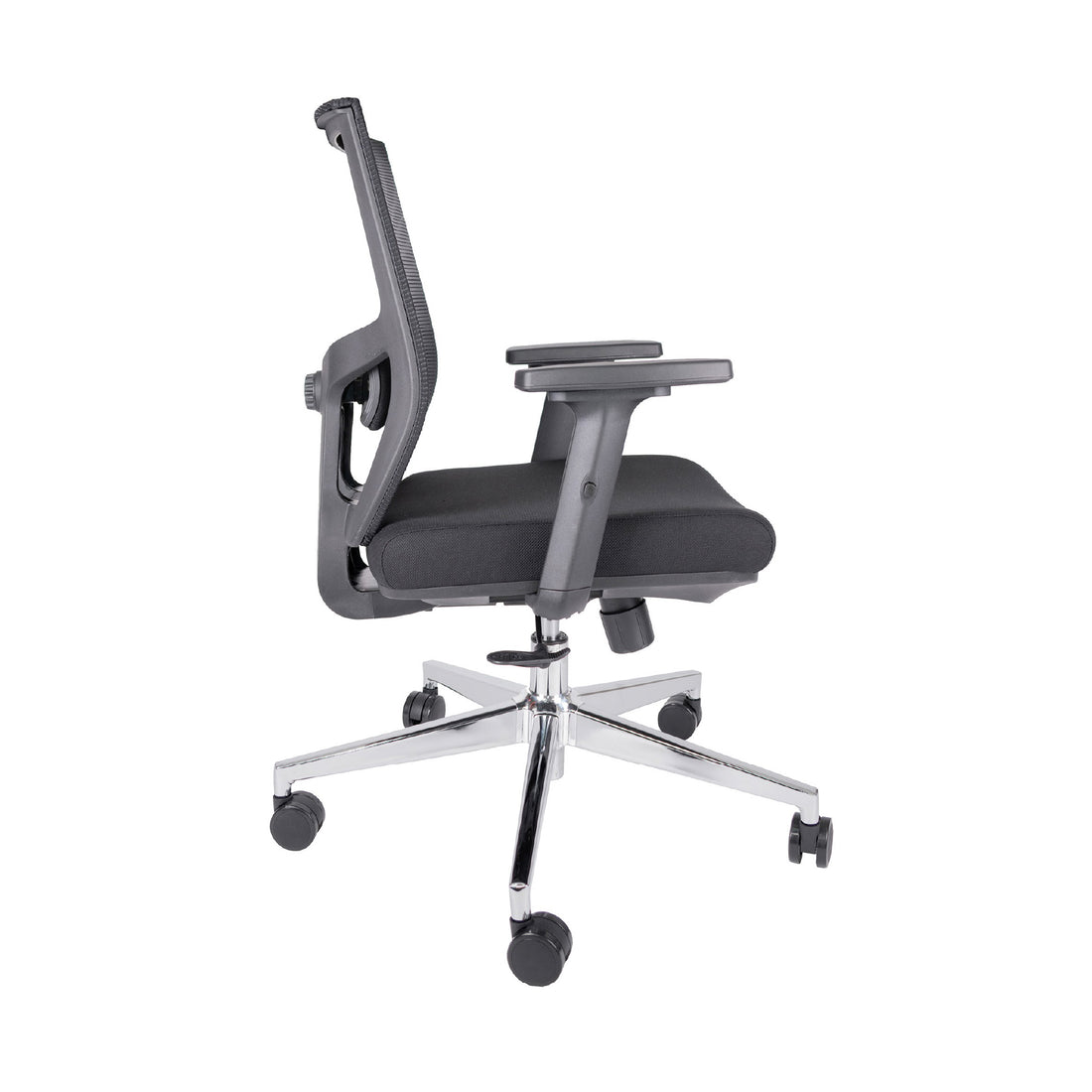 Silla Ejecutiva - Aiko