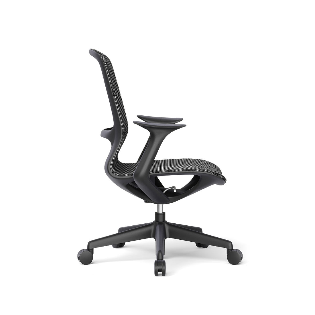Silla Operativa - Rainbow