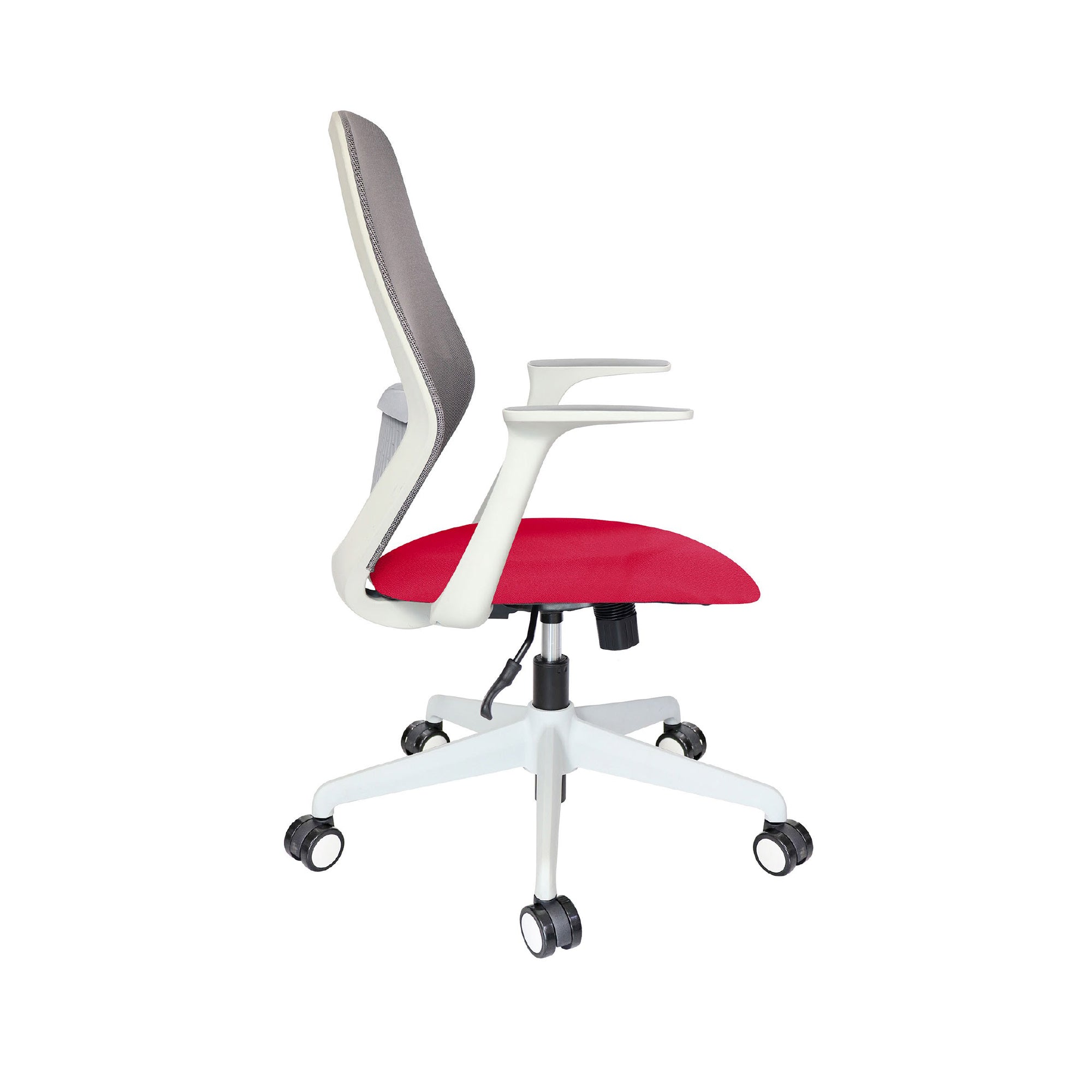 Silla Operativa - Flash