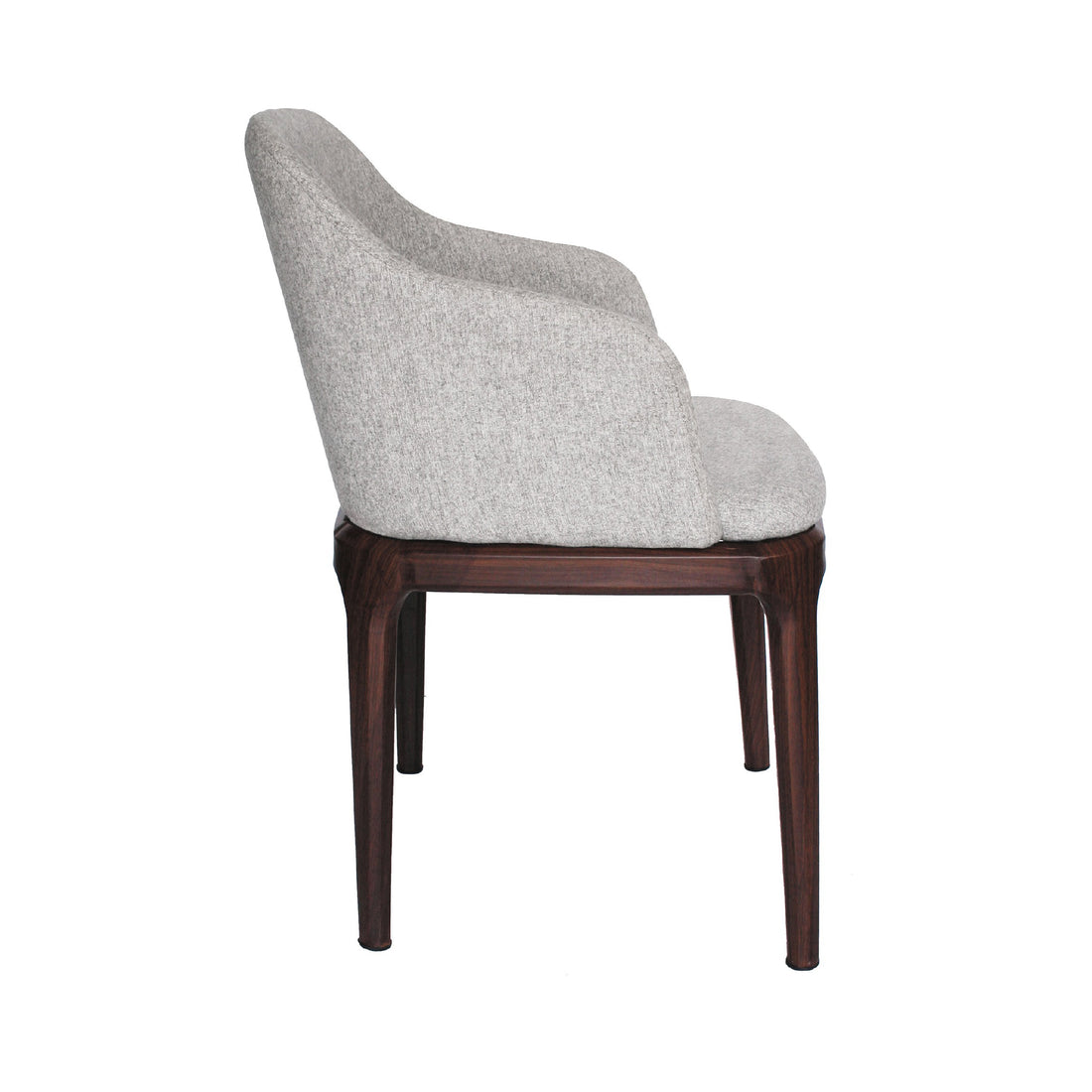 Silla Confortable - Blair