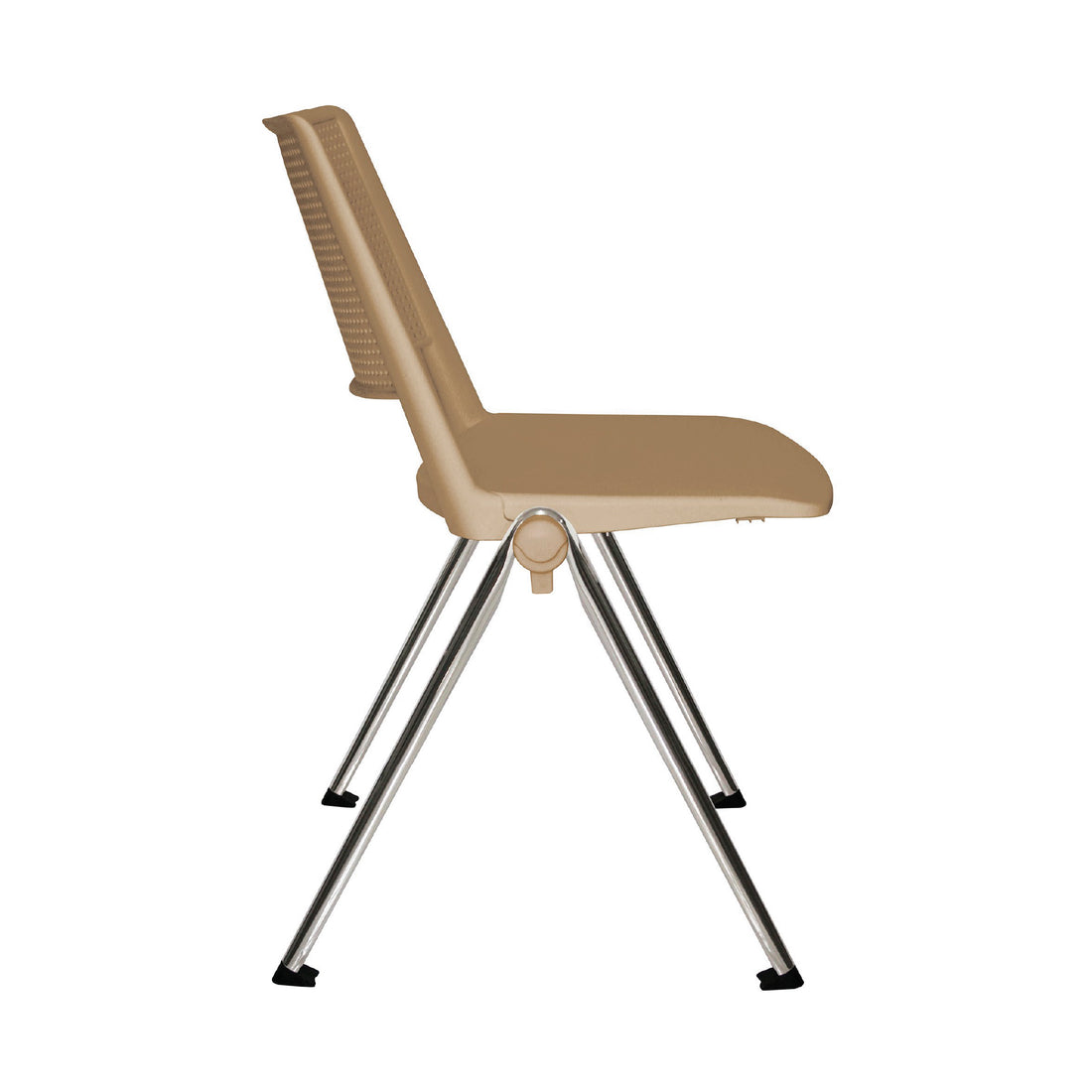 Silla Visitante - Revolution